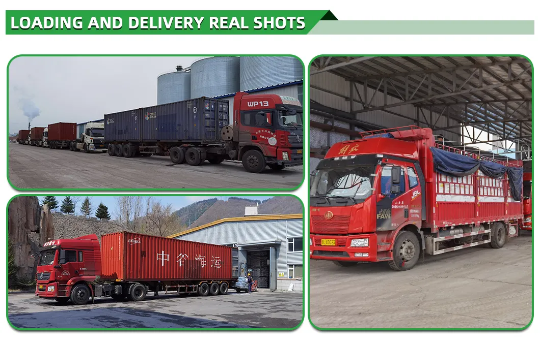 kaolin clay for sale