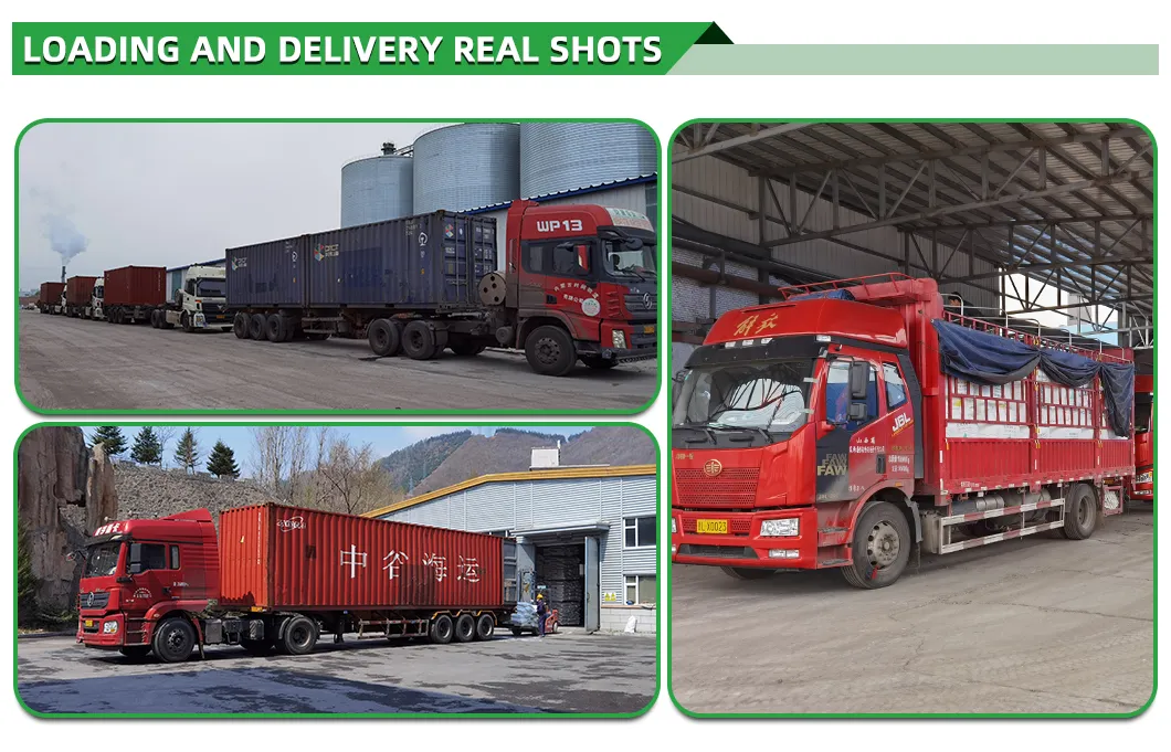 Read More About kaolin clay for skin benefits