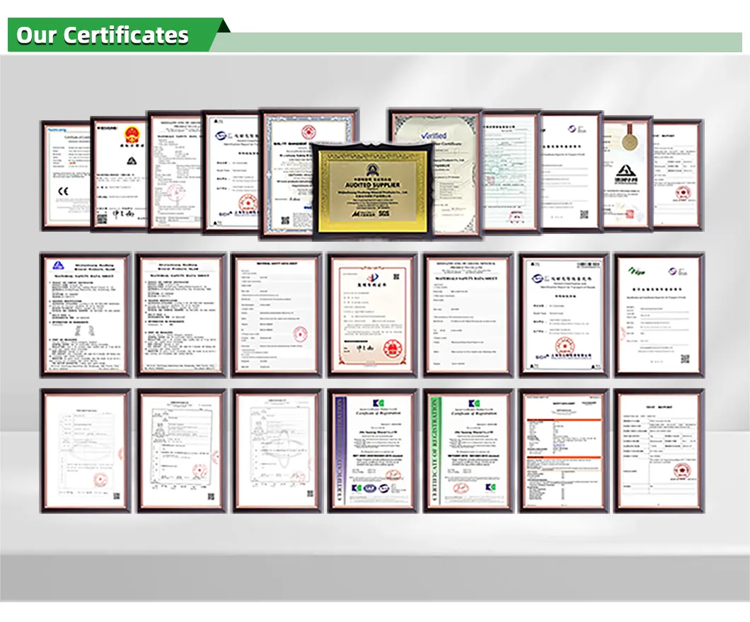 Read More About uses of kaolin clay for skin