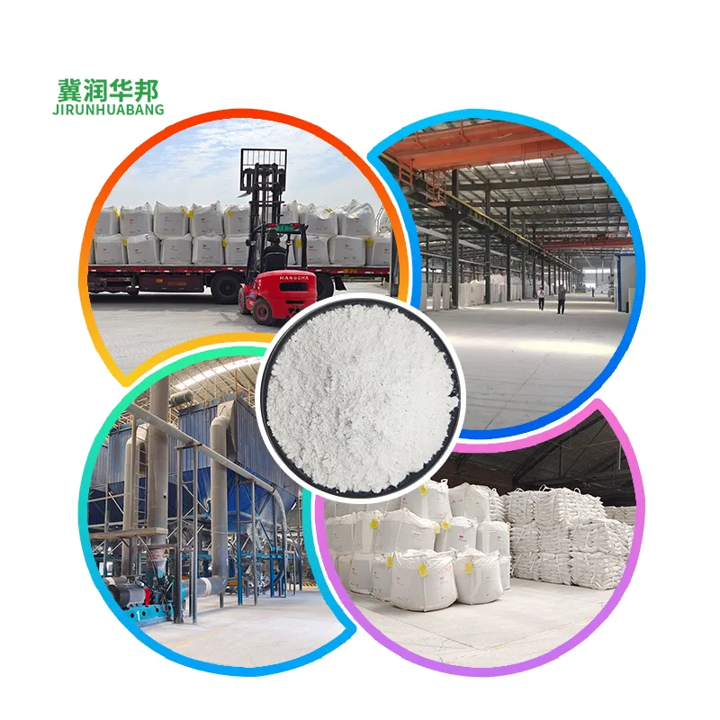 Kaolin powder versatile functional additive enhancing performance durability and aesthetics of water based latex paints oil based industrial primers decorative coatings and protective coatings