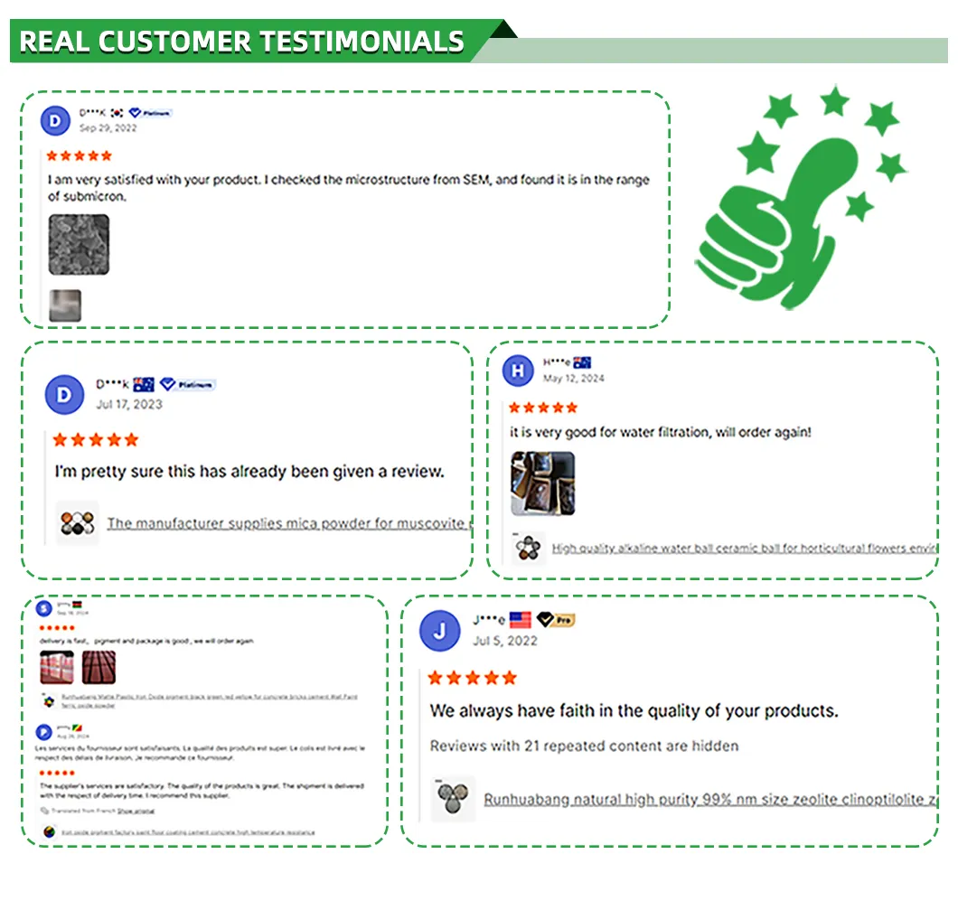 Read More About kaolin clay for skin benefits