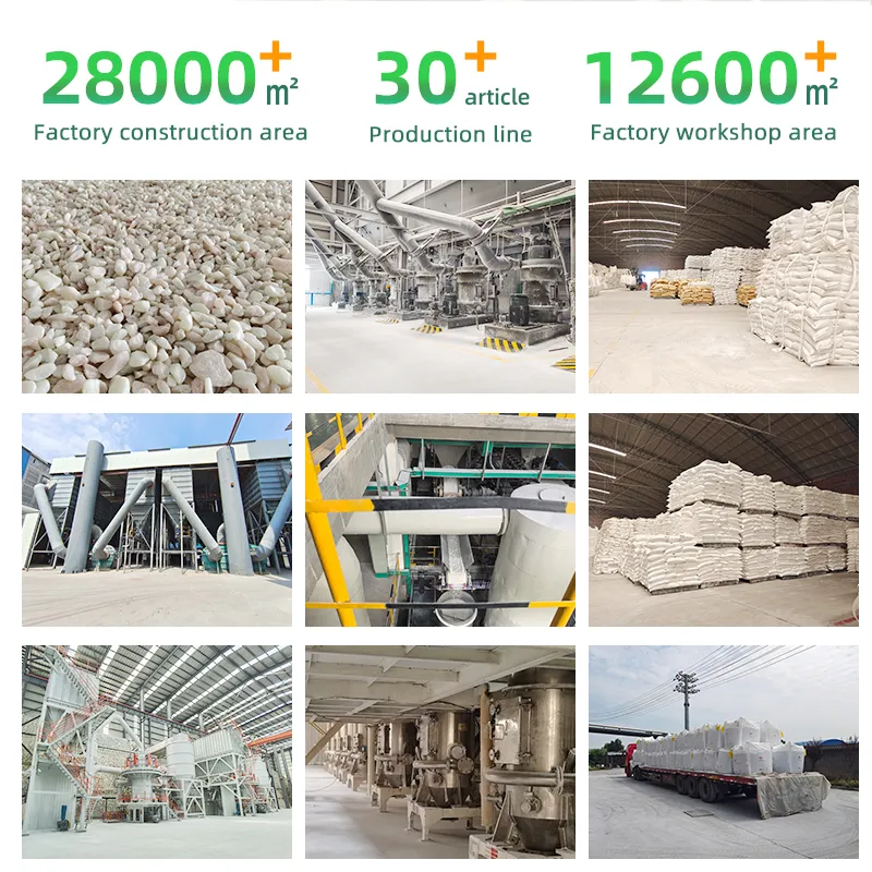 talc powder wholesale Read More About talc powder wholesale