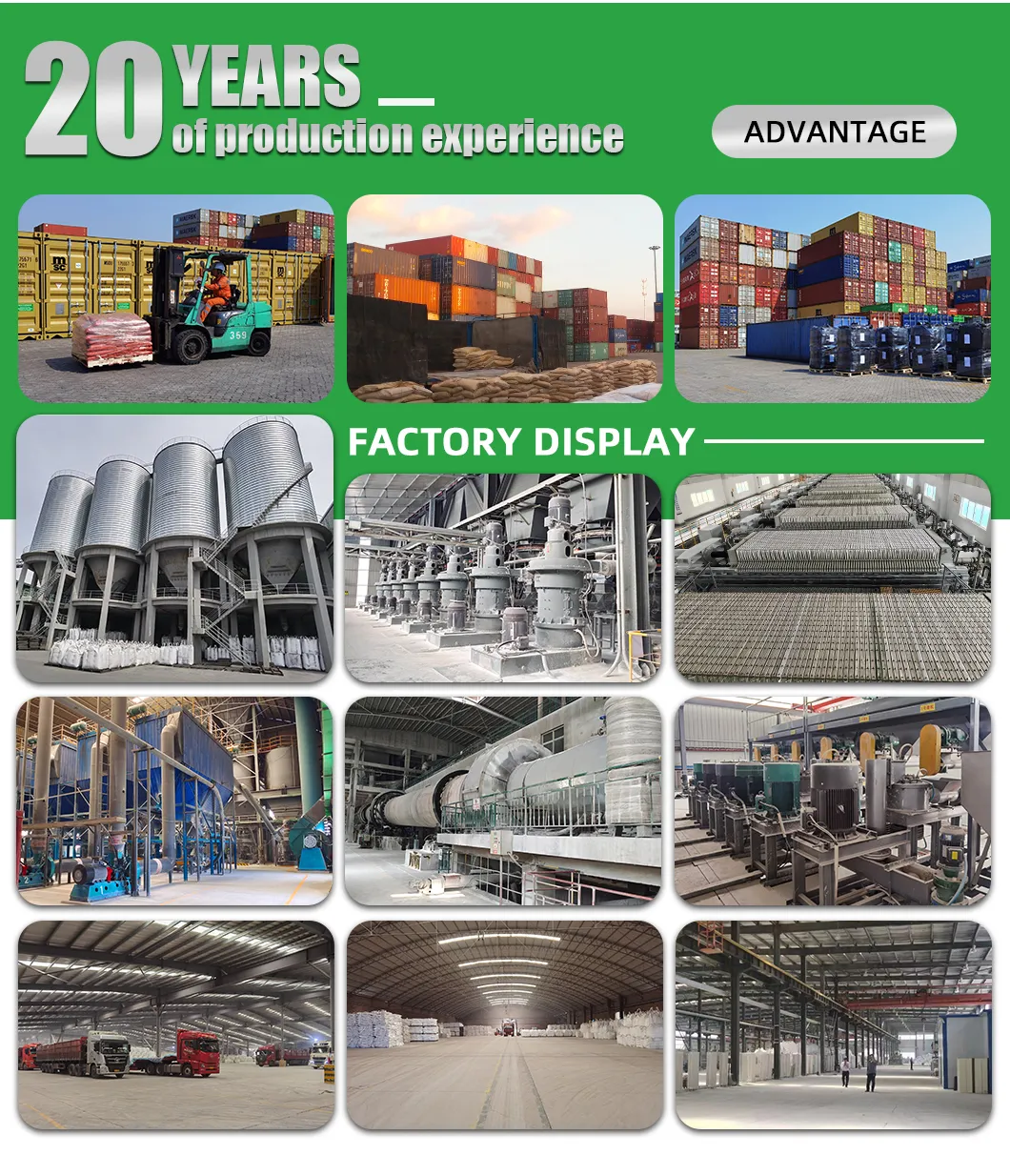 concrete oxide pigment concrete oxide pigment