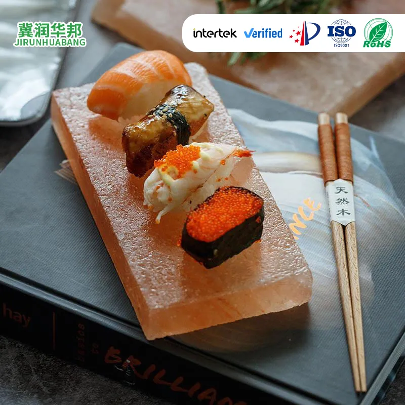 What is Himalayan Salt? A Natural Ancient Mineral for Life & Industry