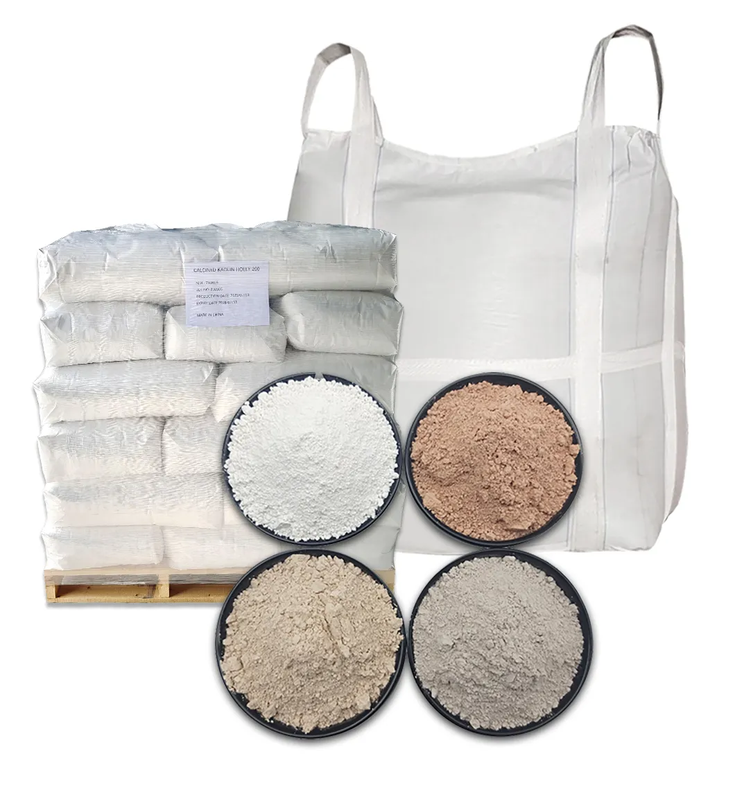 Read More About kaolin clay for skin benefits