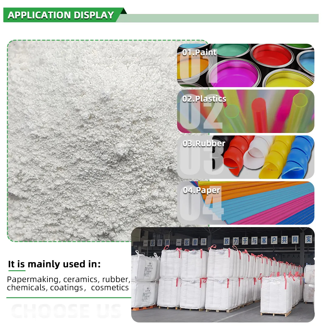 Read More About kaolin clay for skin benefits