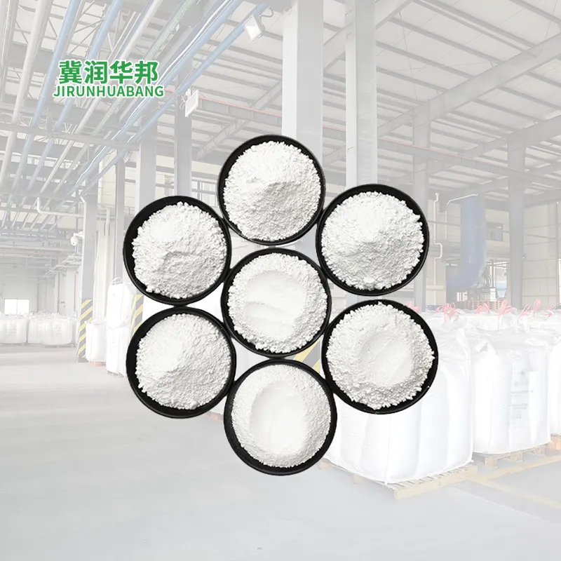 Unlock the Power of Zeolite Powder for You