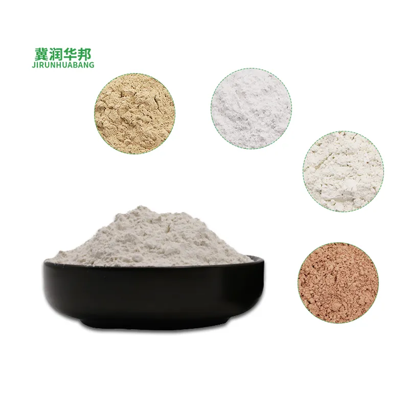 Kaolin powder versatile functional additive enhancing performance durability and aesthetics of water based latex paints oil based industrial primers decorative coatings and protective coatings