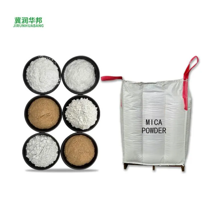 Discover the Versatility of Mica Sheet