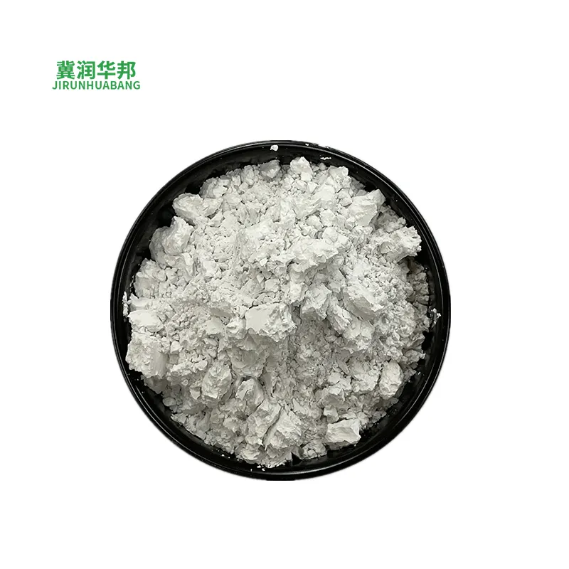 High-Quality Wollastonite for Sale