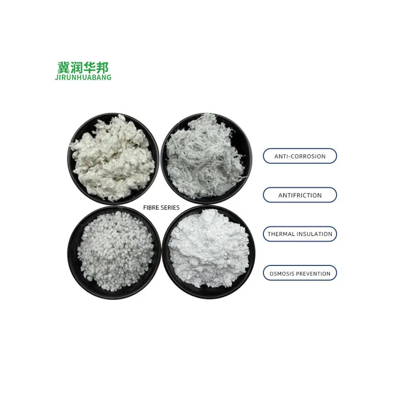 Sepiolite: The Ultimate Natural Absorbent & Industrial Solution