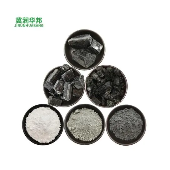 Tourmaline: The Natural Wonder for Health and Industry Tourmaline: The Natural Wonder for Health and Industry