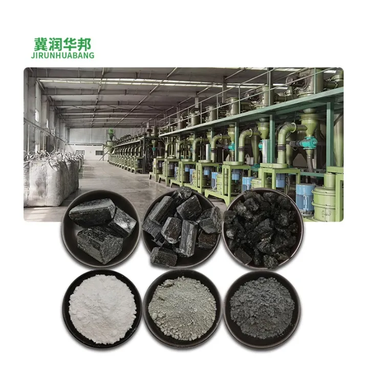 The Incredible Power of Tourmaline