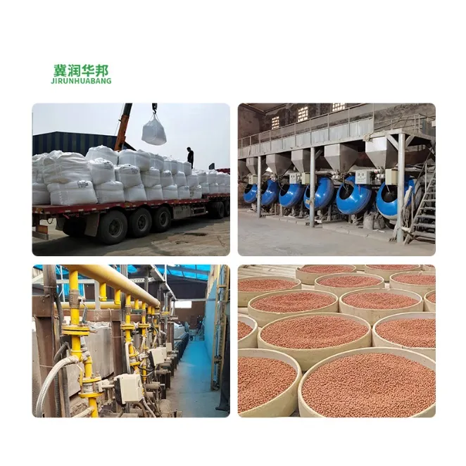 The Superior Quality of Ceramic Balls for Your Applications