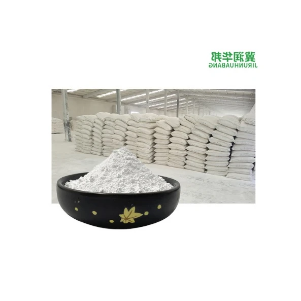 The Powerful Benefits of Sodium Bentonite Clay