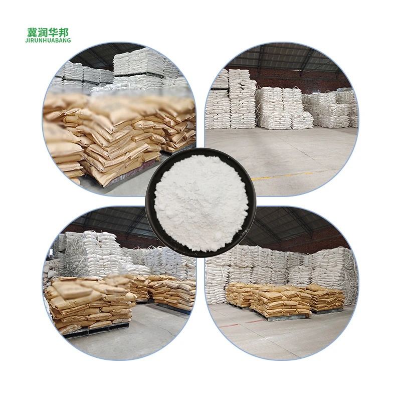 Tourmaline powder for ceramics cosmetics building materials thermal insulation water purification spa products