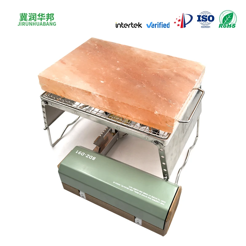 What is Himalayan Salt? A Natural Ancient Mineral for Life & Industry