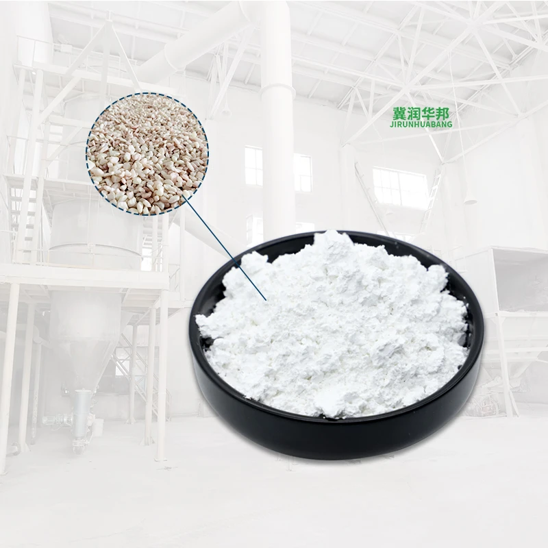 Runhuabang talc powder for automotive lightweight materials home appliance casings packaging film nucleation agents battery cases and surface modification enhancing mechanical properties