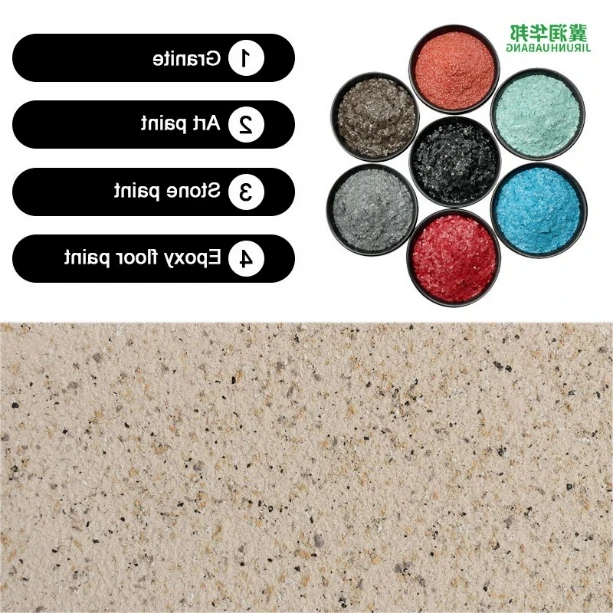 The Versatility of Mica Sheet for Your Projects