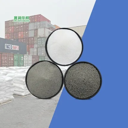 Unlock the Potential of Cenospheres for Your Projects