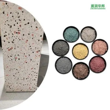 Discover the Versatility of Mica Sheet