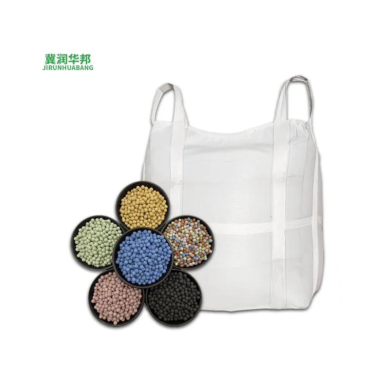 Exploring the World of Ceramic Balls