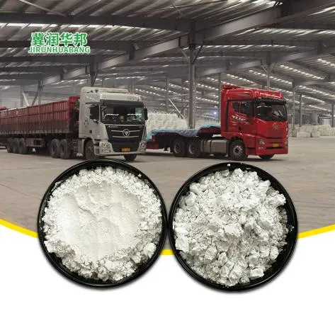 Discover the Versatility of Wollastonite