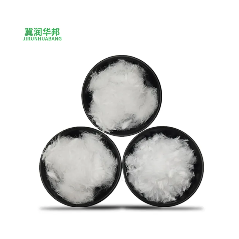 Polypropylene Fiber for Sale