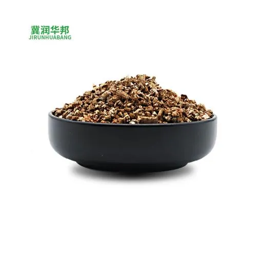 Zeolite: Nature's Miracle Mineral for Modern Industry