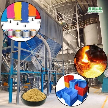 The Benefits of Bentonite Clay for a Range of Applications