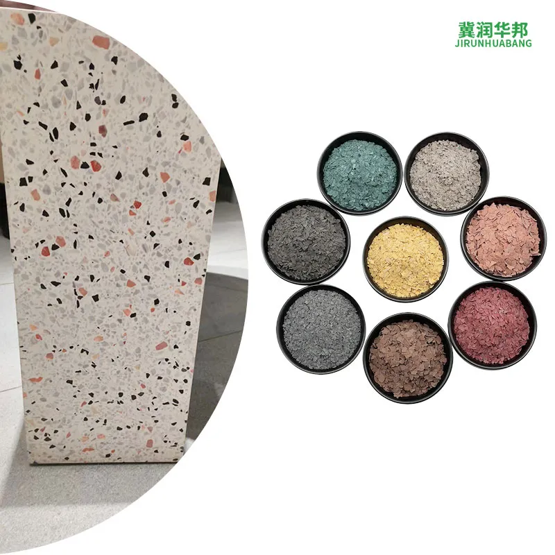 The Versatility of Mica Sheet for Your Projects The Versatility of Mica Sheet for Your Projects