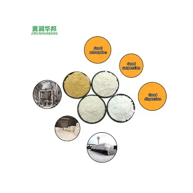 The Benefits of Bentonite Clay for a Range of Applications