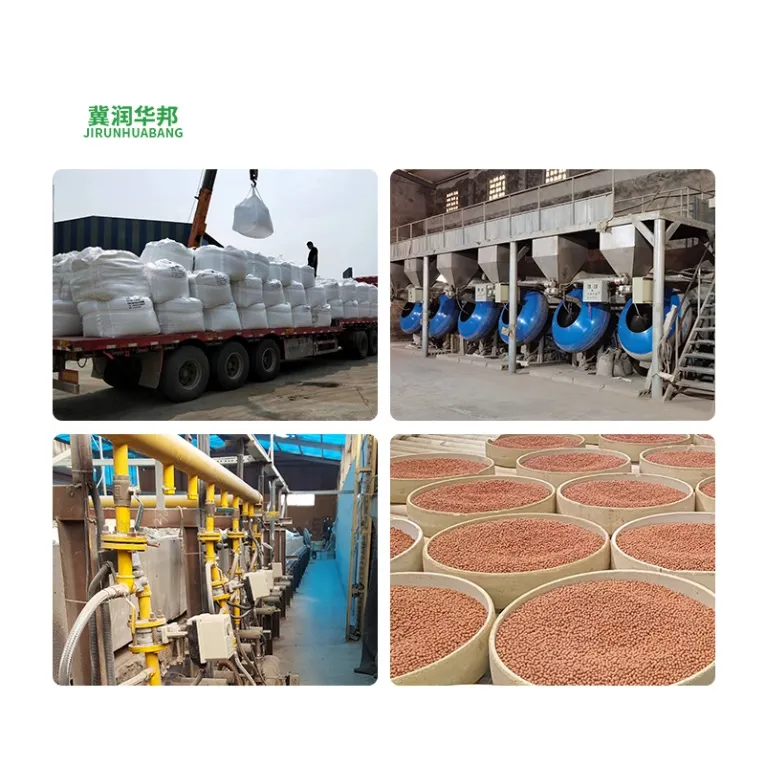 Unlock the Benefits of Alkaline Balls for Healthier Water