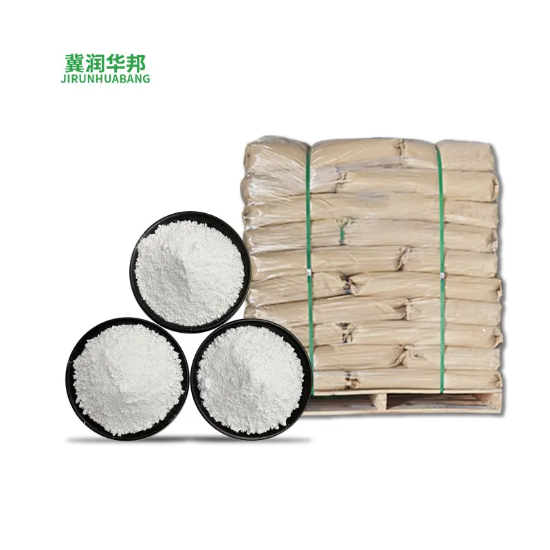 The Health Benefits of Calcium Powder for Your Lifestyle