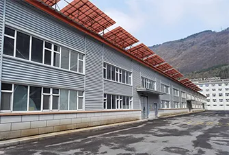 bentonite powder manufacturer