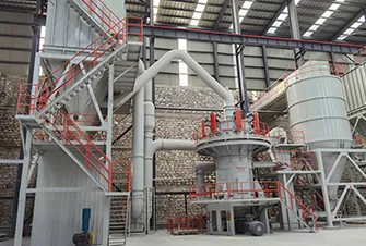bentonite powder manufacturer