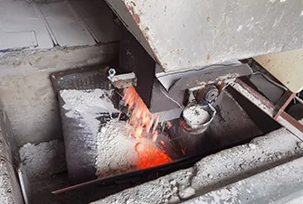 bentonite powder manufacturer