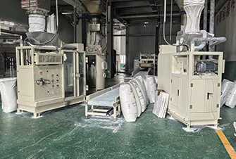 bentonite clay manufacturers