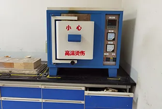 bentonite clay manufacturers