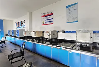 bentonite clay manufacturers