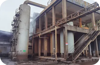 bentonite powder supplier