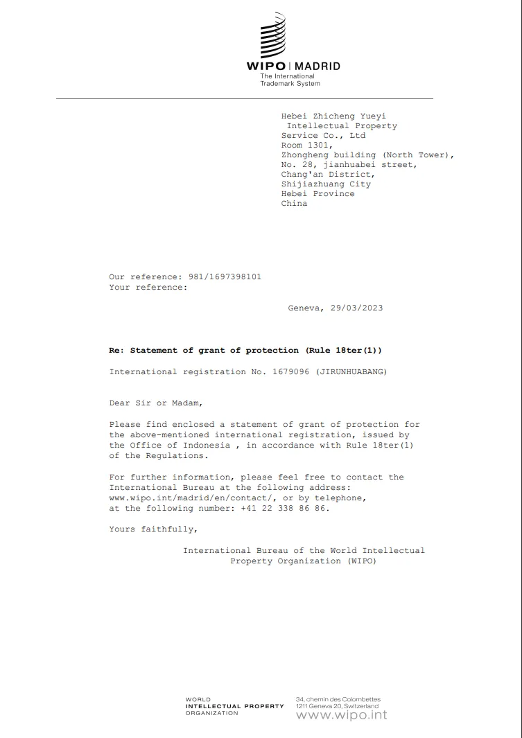 calcium bentonite suppliers