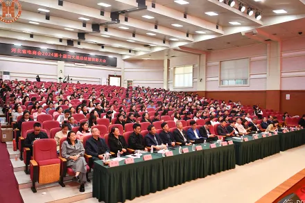 calcium carbonate manufacturing plant