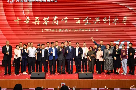 calcium bentonite suppliers