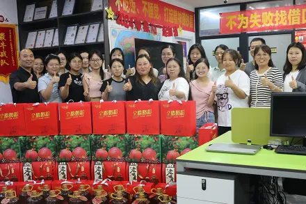 calcium bentonite suppliers