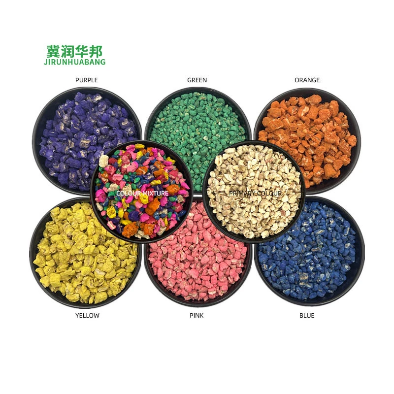 Corn cob for industrial applications enhancing performance in polishing agents adsorbent carriers bedding materials molding aids boosting porosity surface area mechanical resilience cushioning traits