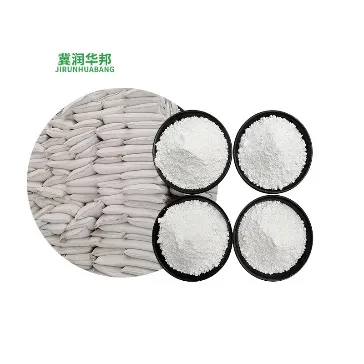 The Health Benefits of Calcium Powder for Your Lifestyle