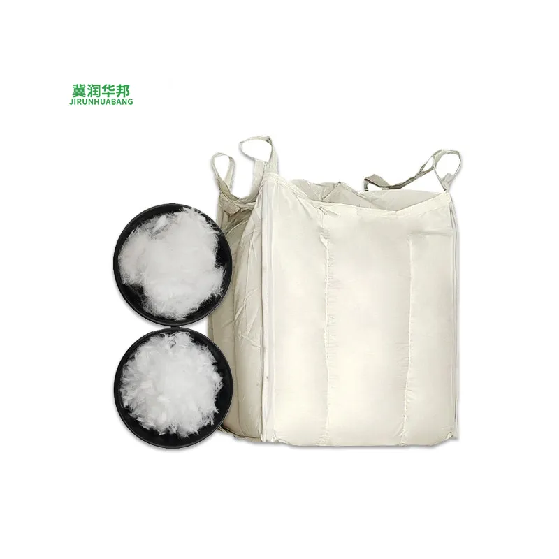 Polypropylene Fiber for Sale