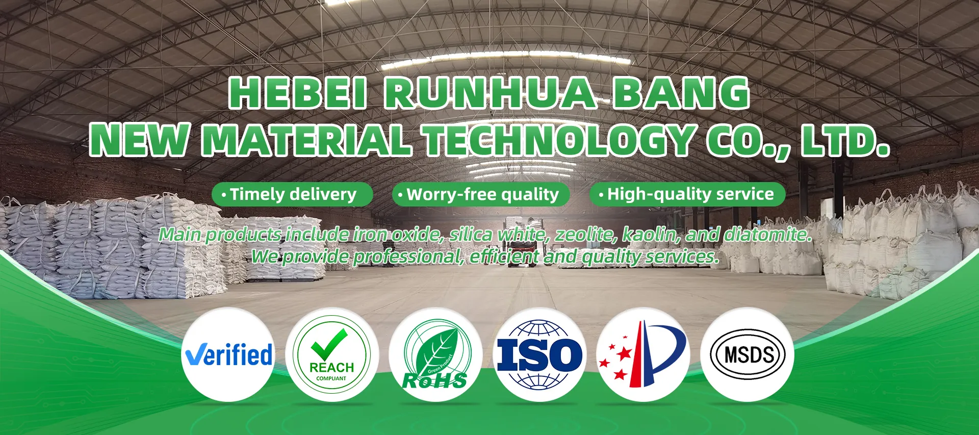 49351ea6-c085-455a-b124-0721dd300a071