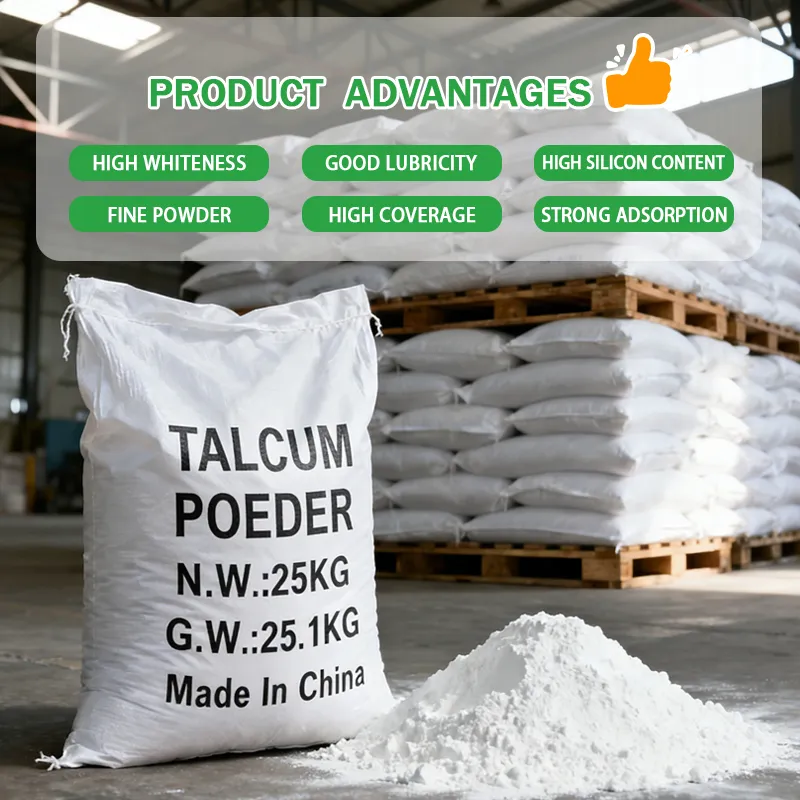 talc powder bulk Read More About talc powder bulk